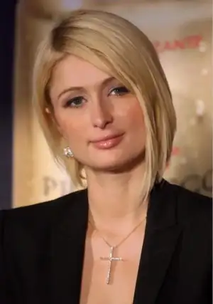 $paris.hilton.17.webp