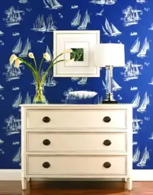 $1-coastalstyle.webp