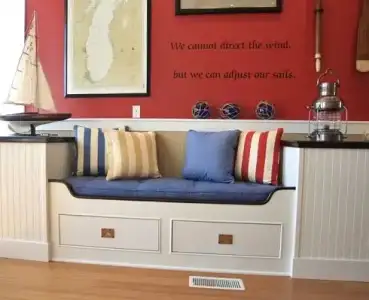 $13-nautical-living-room-in-blue-and-red.webp