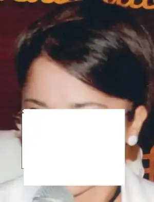 $kendi saÃ§ rengim.webp
