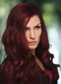 $Jean_Grey_X-men_Last_Stand.webp