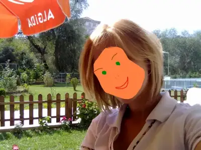 $Kopyas&#305; gzi 001.webp