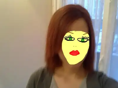 $Kopyas&#305; ni&#351;an ayÃ§ 001.webp