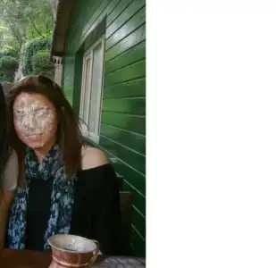 $adsız.webp $adsız.webp