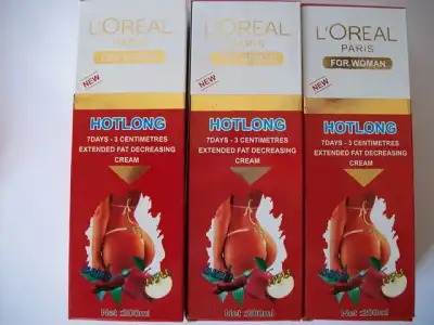 $hot_long_loreal_(1).webp