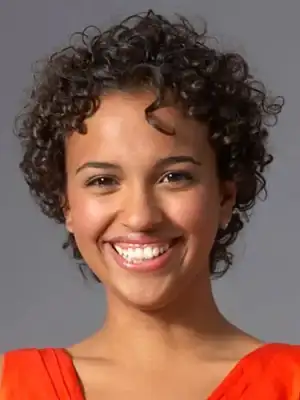 $curly-hair-styles-5.webp