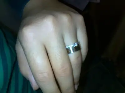 $031120111913.webp
