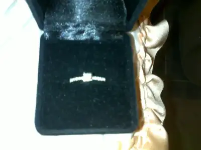 $031120111914.webp