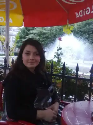 $18112010419.webp