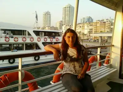 $drftgyuhjı (17) - Kopya.webp $drftgyuhjı (17) - Kopya.webp