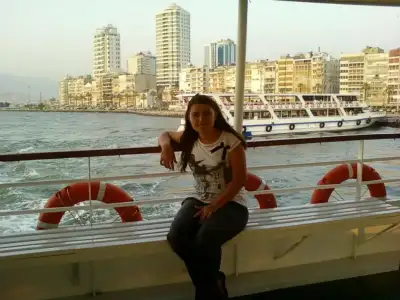 $drftgyuhjı (21).webp $drftgyuhjı (21).webp