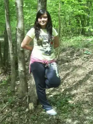 $24156_116449588376066_100000330768731_176308_4731941_n.webp $24156_116449588376066_100000330768731_176308_4731941_n.webp