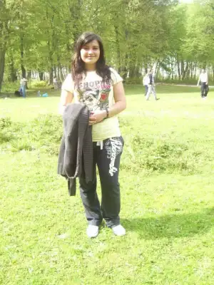 $24156_116454665042225_100000330768731_176390_360371_n.webp $24156_116454665042225_100000330768731_176390_360371_n.webp