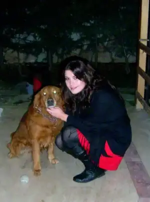 $PIC_0086.webp $PIC_0086.webp