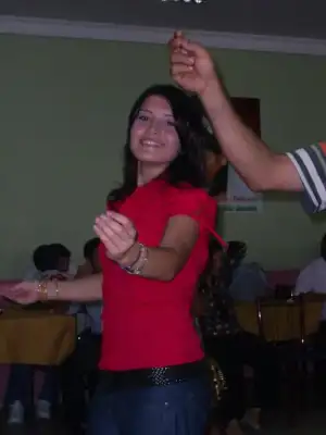 $PIC_0190.webp $PIC_0190.webp