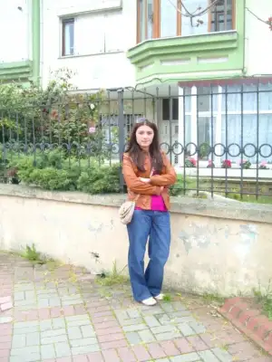 $PIC_0014.webp $PIC_0014.webp