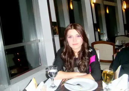 $PIC_0016.webp $PIC_0016.webp