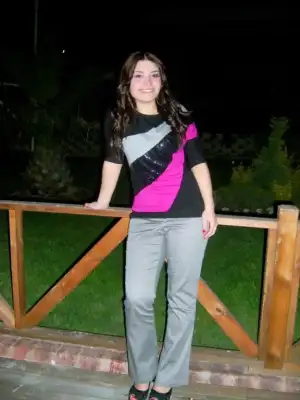 $PIC_0045.webp $PIC_0045.webp