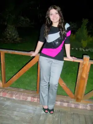$PIC_0048.webp $PIC_0048.webp