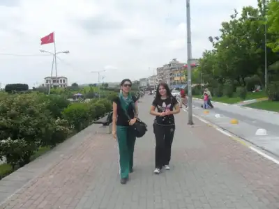 $247136_2120778022071_1324410318_32558299_2603049_n.webp $247136_2120778022071_1324410318_32558299_2603049_n.webp