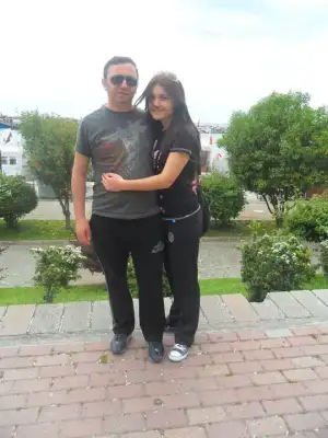 $248315_2120822743189_1324410318_32558391_7228987_n.webp $248315_2120822743189_1324410318_32558391_7228987_n.webp