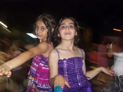 $262126_141926202551928_100002036480636_280284_5347350_n.webp $262126_141926202551928_100002036480636_280284_5347350_n.webp