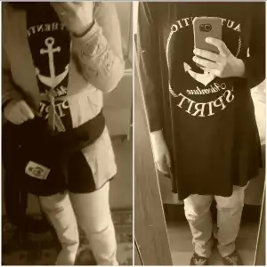 2016-04-30 10.23.45.webp