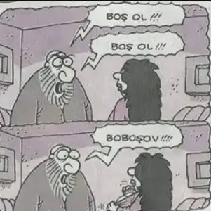 2016-04-30 14.06.46.webp