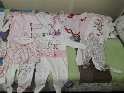 IMG-20160501-WA0000.webp
