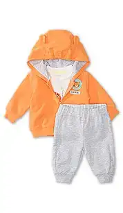 164562_1.webp