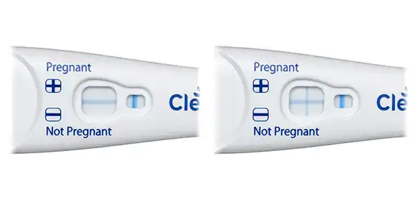 cb_plus_pregtest_3.webp