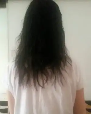 2016-05-03 08.26.54-1.webp