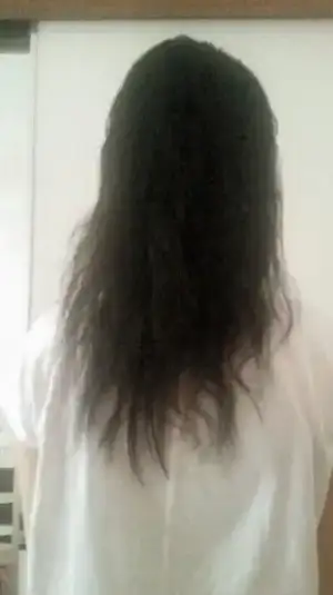 2016-05-03 08.27.53.webp