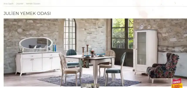 Ekran Alıntısı2.webp