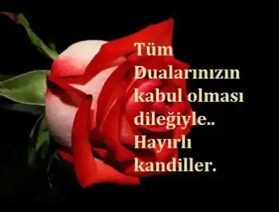 kandilmesajlari.webp