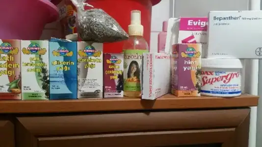 2016-05-03 19.33.35.webp