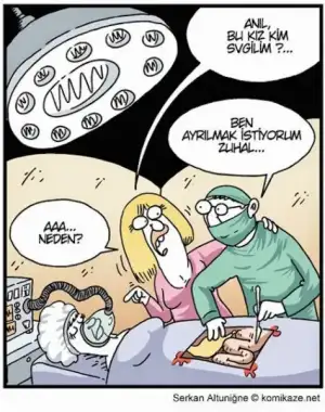 content_kiskanclik_53K8Dq3a1Bu52T6.webp