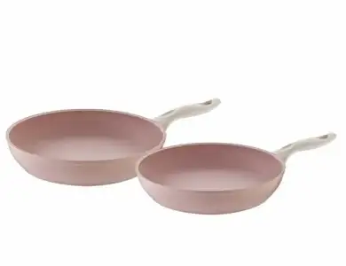 granitte-2-parca-pembe-granit-tava-seti-3319-23-B.webp