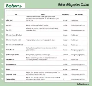 bil-beslenme.webp