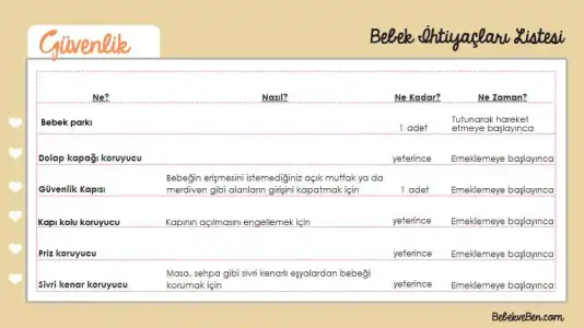 bil-guvenlik1.webp