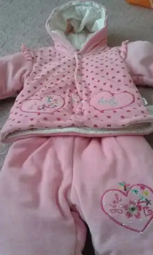 image.webp