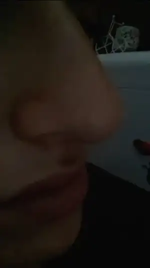 14624312681101115172462.webp