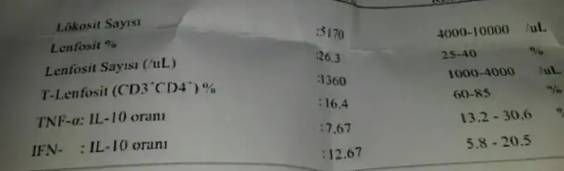 2016-05-05 07.15.10.webp