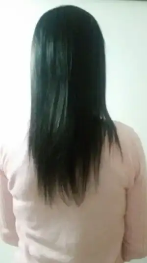 2016-05-05 21.28.21.webp