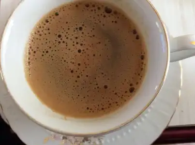 image.webp