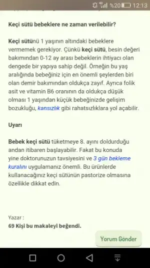 Screenshot_2016-05-06-12-13-00.webp