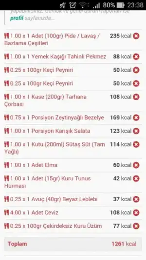 Screenshot_2016-05-06-23-38-09.webp