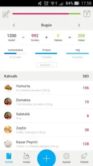 Screenshot_2016-05-07-17-58-07.webp