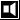 upload_2016-5-8_20-56-1.webp