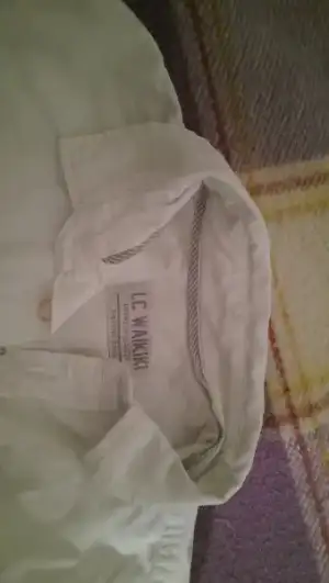 gömlek beden.webp gömlek beden.webp